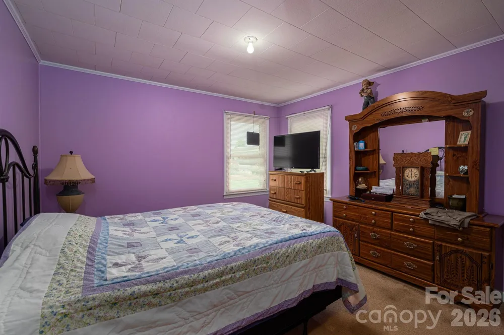 5958 Hoover Elmore Road Lincolnton, NC 28092