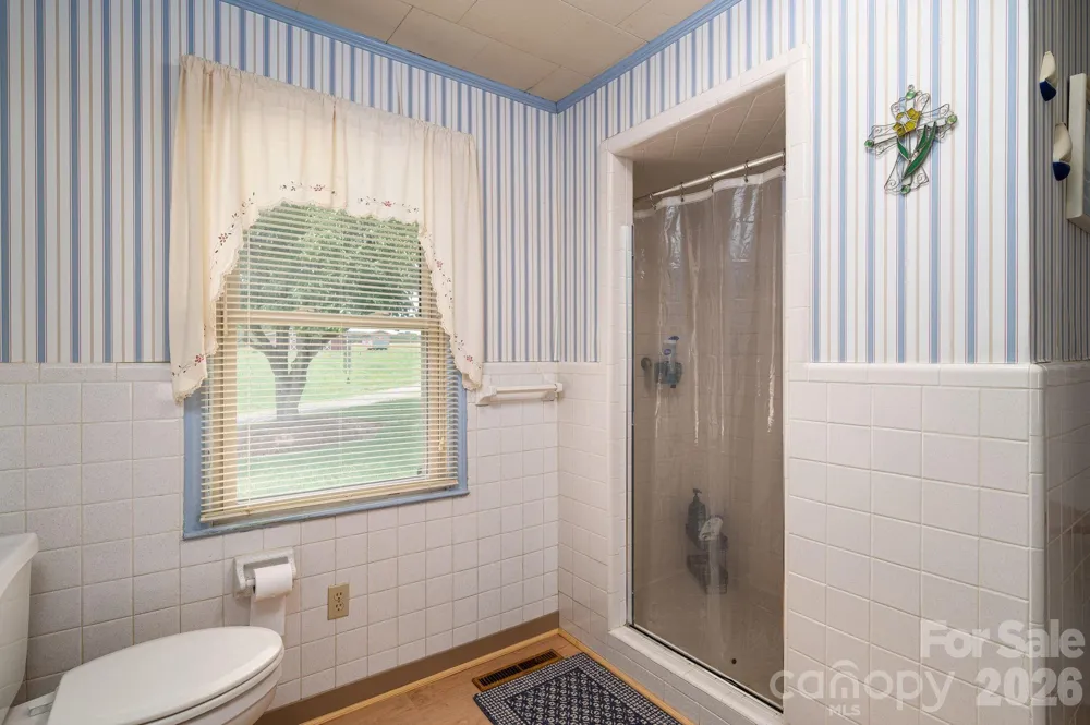 5958 Hoover Elmore Road Lincolnton, NC 28092