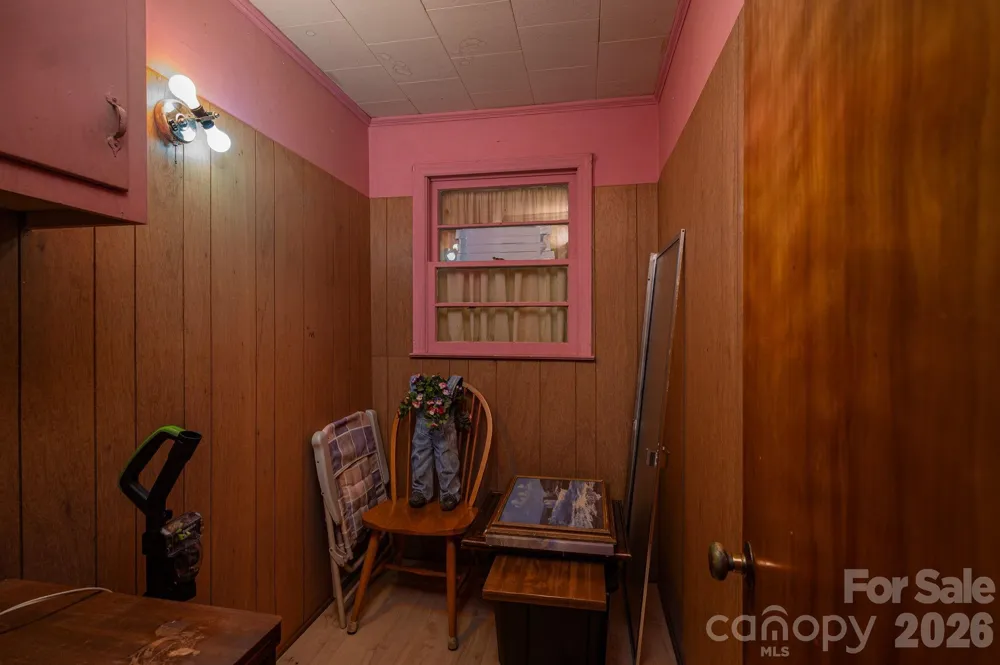 5958 Hoover Elmore Road Lincolnton, NC 28092