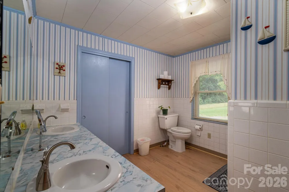 5958 Hoover Elmore Road Lincolnton, NC 28092