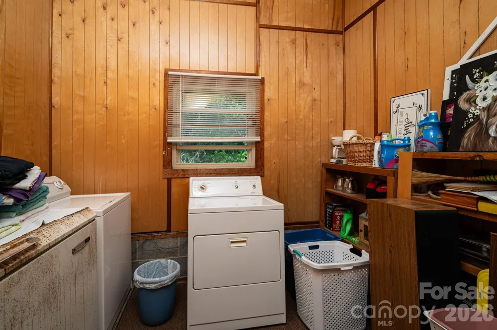 5958 Hoover Elmore Road Lincolnton, NC 28092