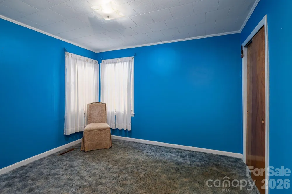 5958 Hoover Elmore Road Lincolnton, NC 28092