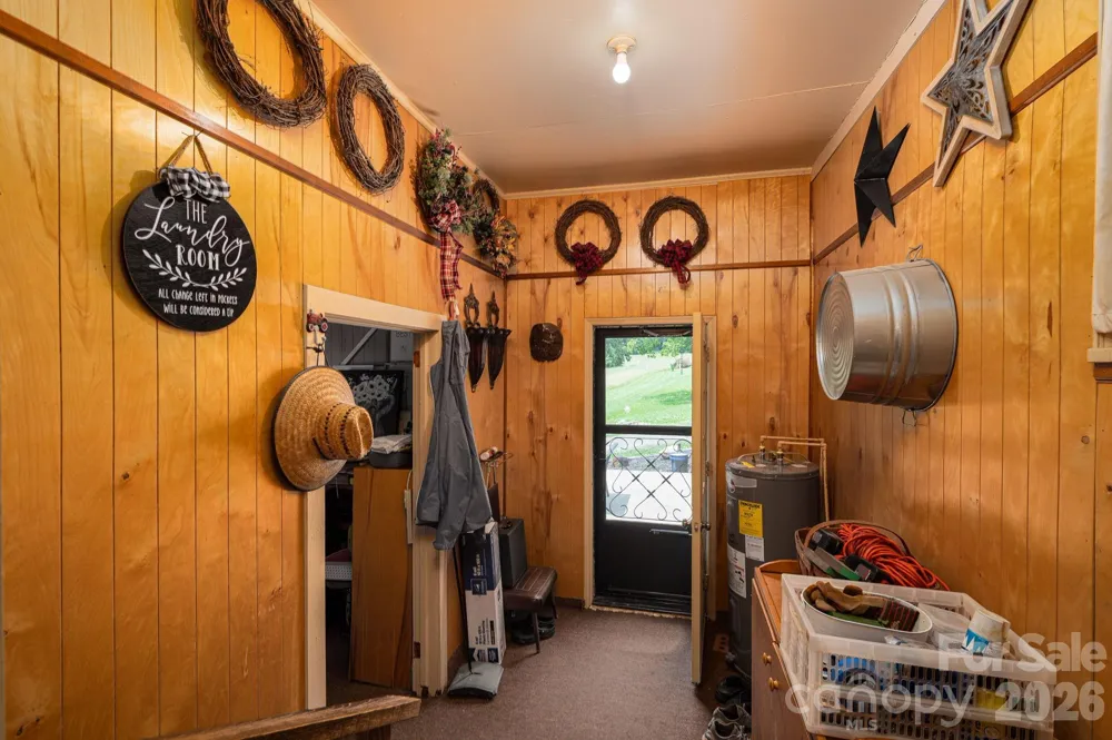5958 Hoover Elmore Road Lincolnton, NC 28092