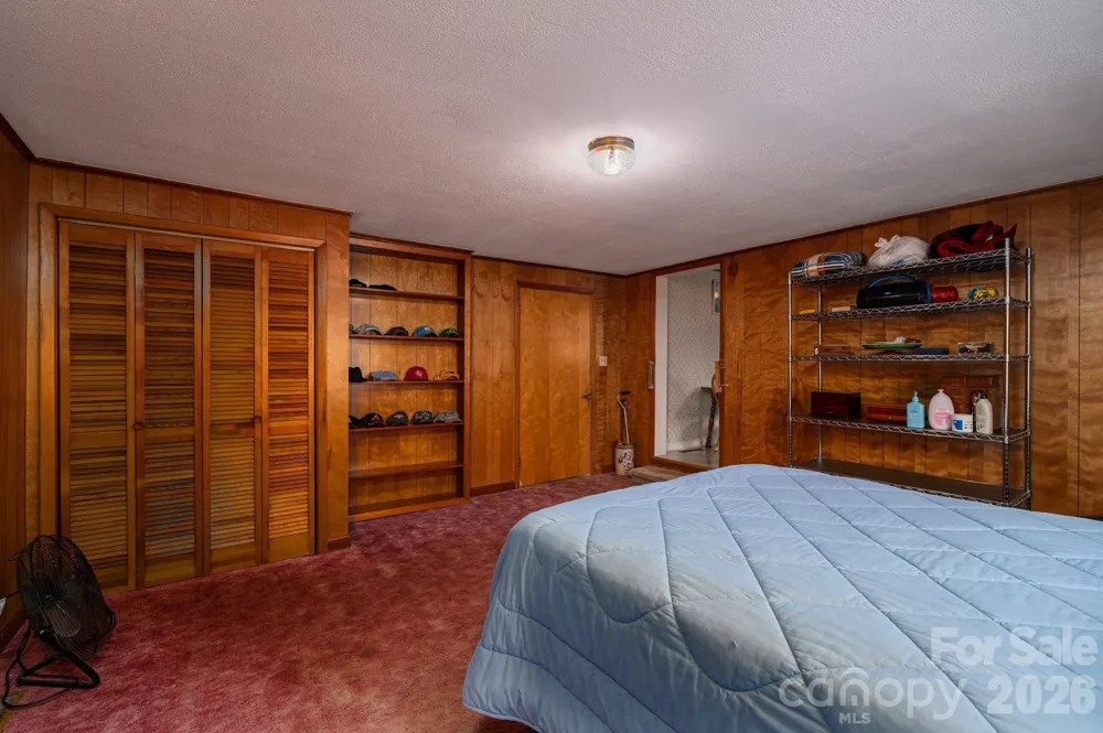 5958 Hoover Elmore Road Lincolnton, NC 28092