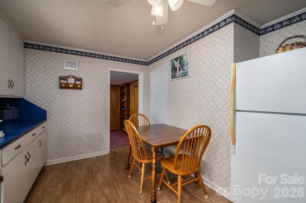 5958 Hoover Elmore Road Lincolnton, NC 28092