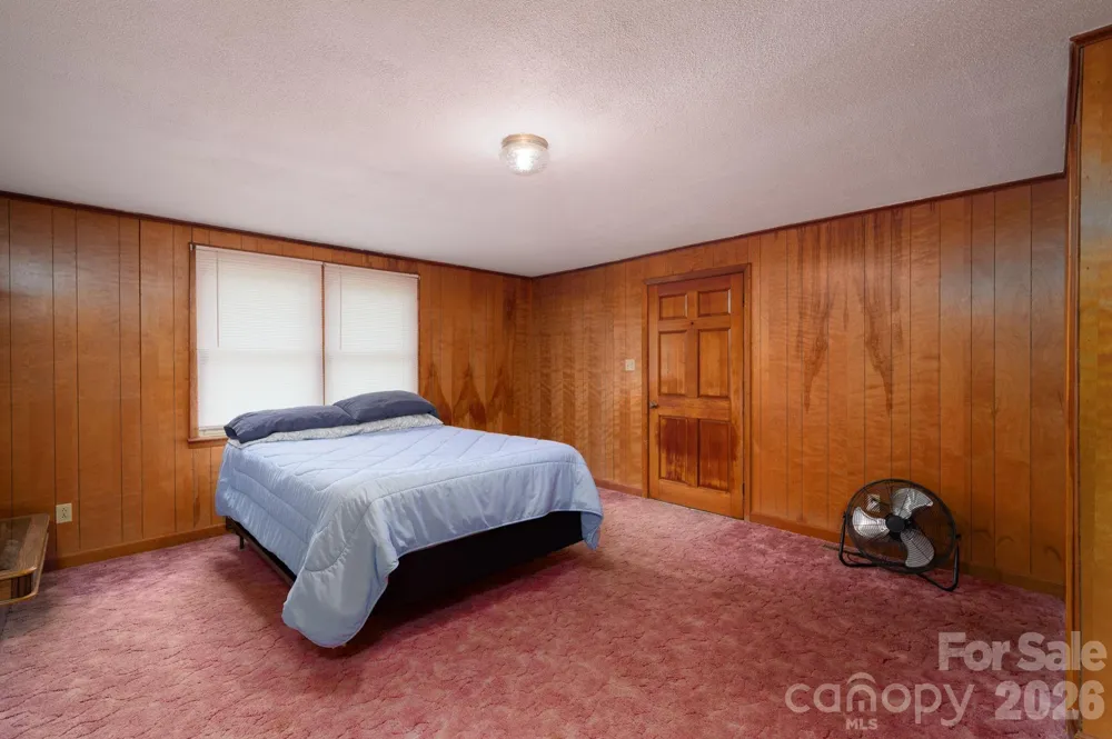 5958 Hoover Elmore Road Lincolnton, NC 28092