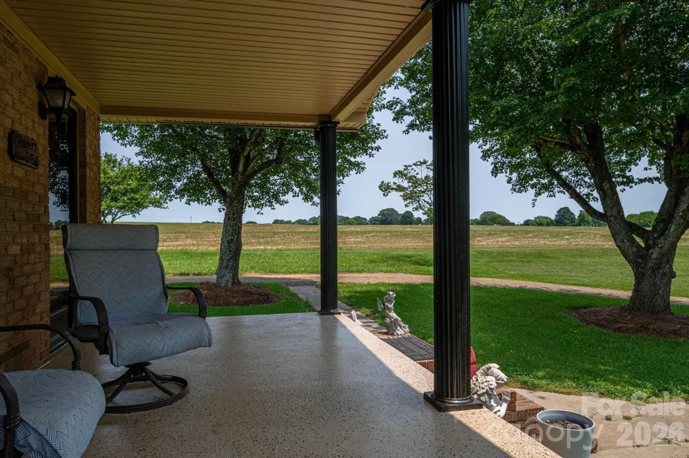 5958 Hoover Elmore Road Lincolnton, NC 28092