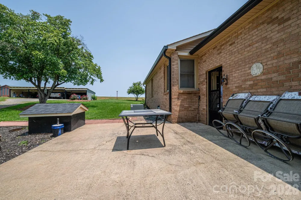 5958 Hoover Elmore Road Lincolnton, NC 28092