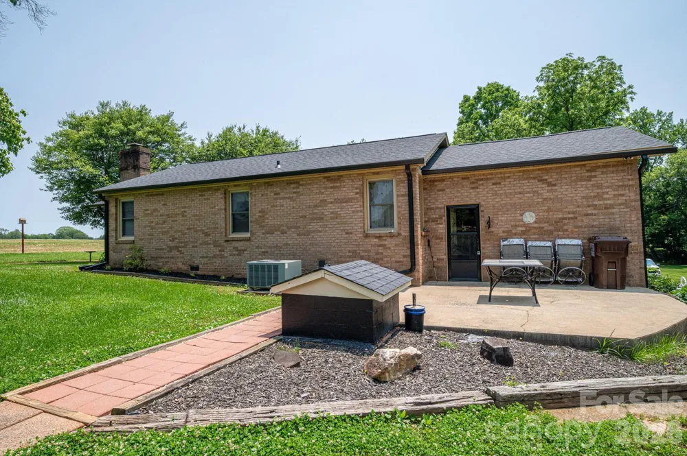 5958 Hoover Elmore Road Lincolnton, NC 28092
