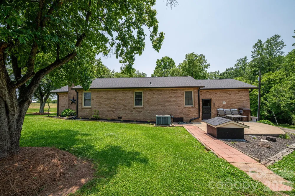 5958 Hoover Elmore Road Lincolnton, NC 28092
