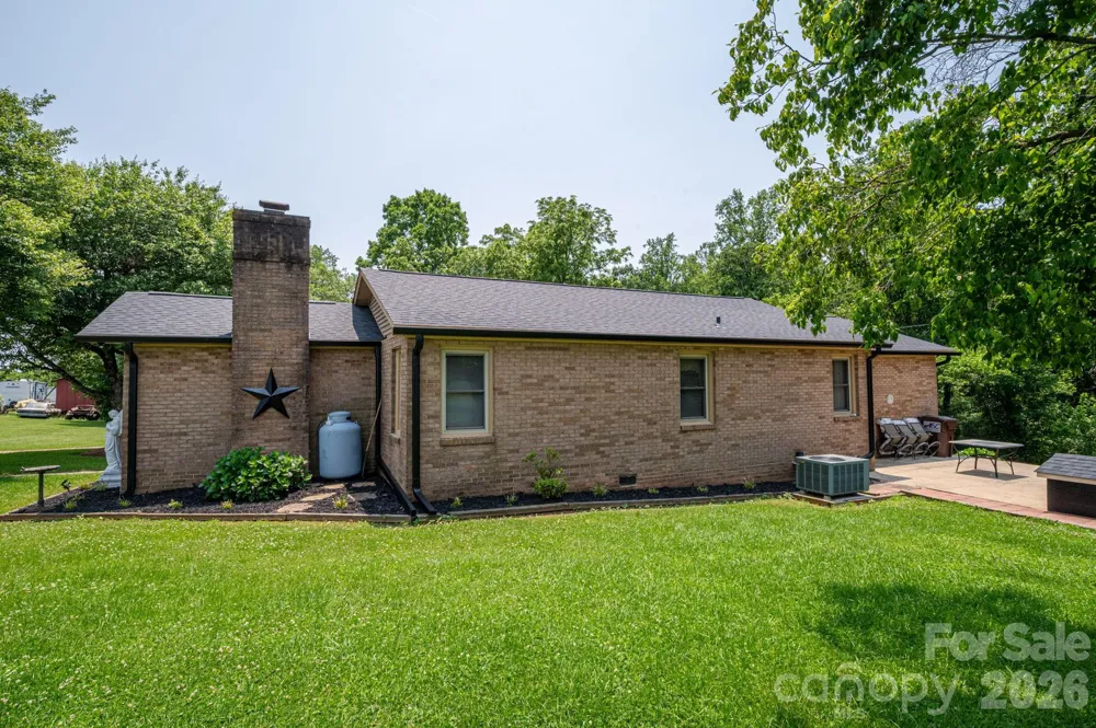 5958 Hoover Elmore Road Lincolnton, NC 28092