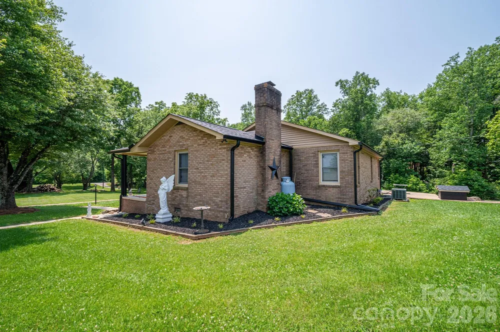 5958 Hoover Elmore Road Lincolnton, NC 28092