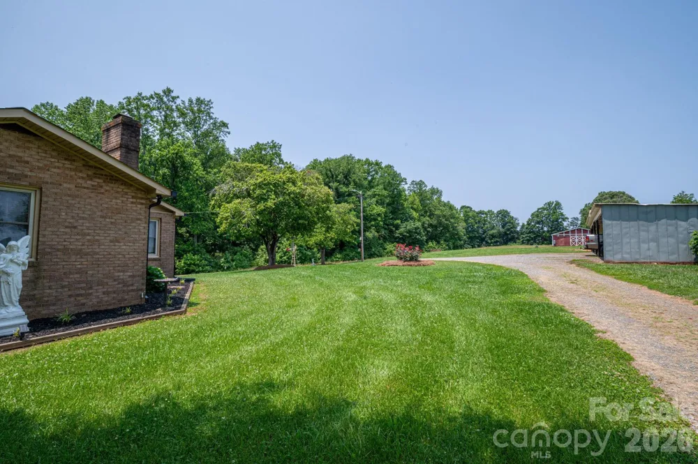 5958 Hoover Elmore Road Lincolnton, NC 28092