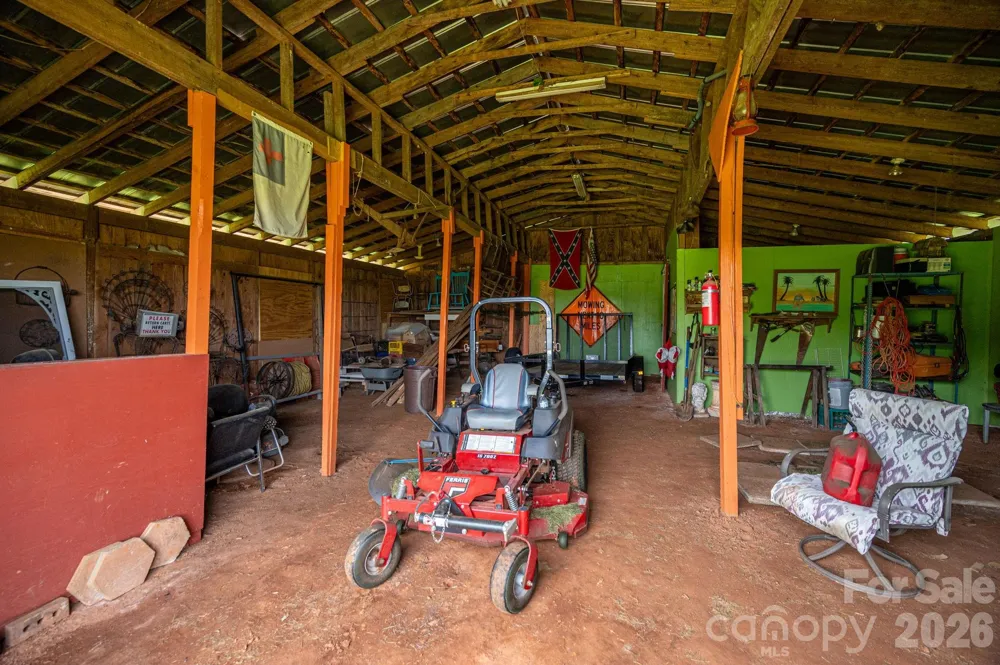5958 Hoover Elmore Road Lincolnton, NC 28092