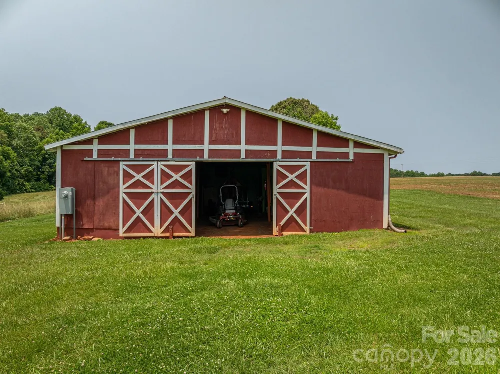 5958 Hoover Elmore Road Lincolnton, NC 28092