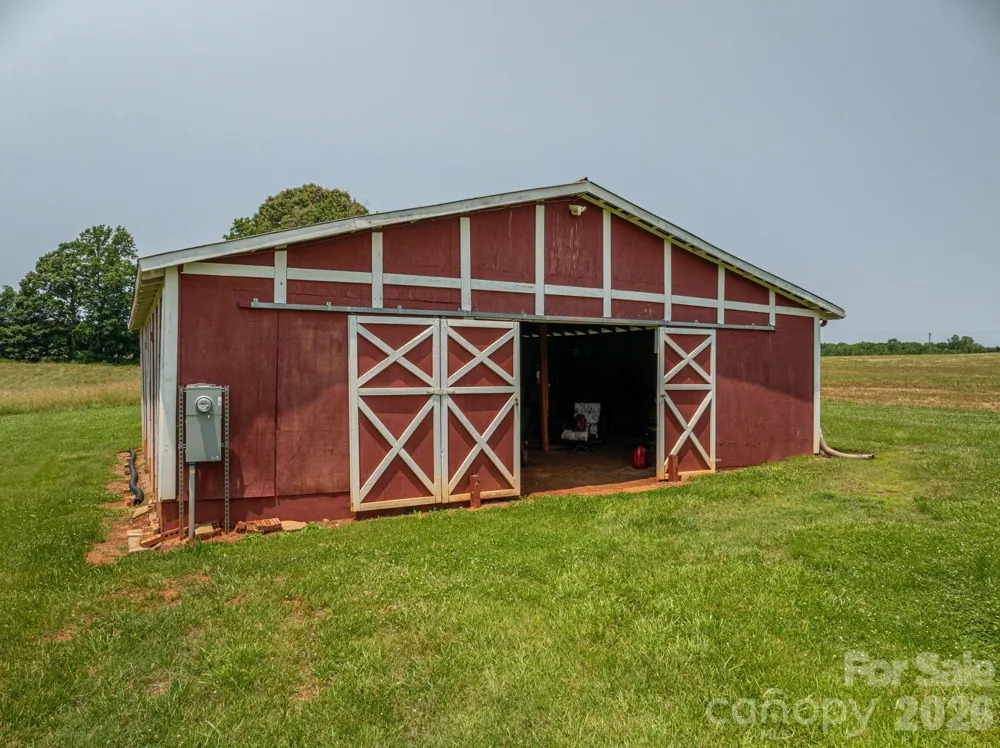 5958 Hoover Elmore Road Lincolnton, NC 28092