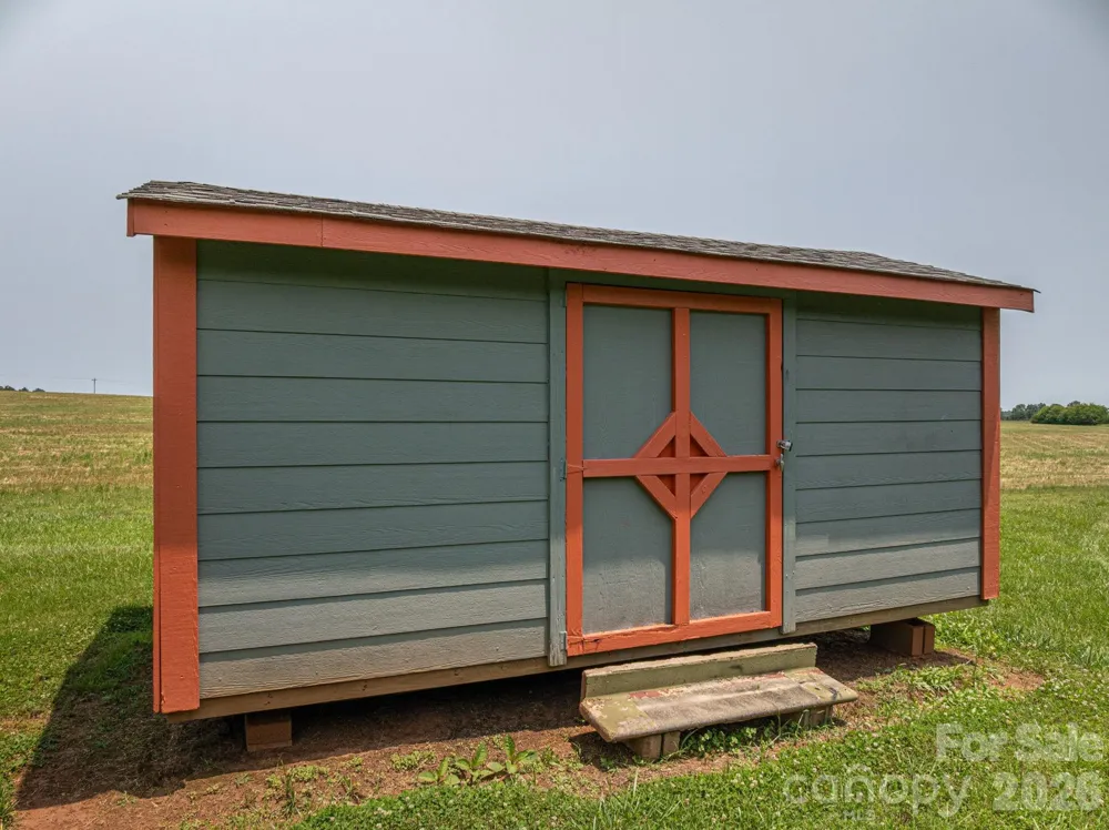 5958 Hoover Elmore Road Lincolnton, NC 28092