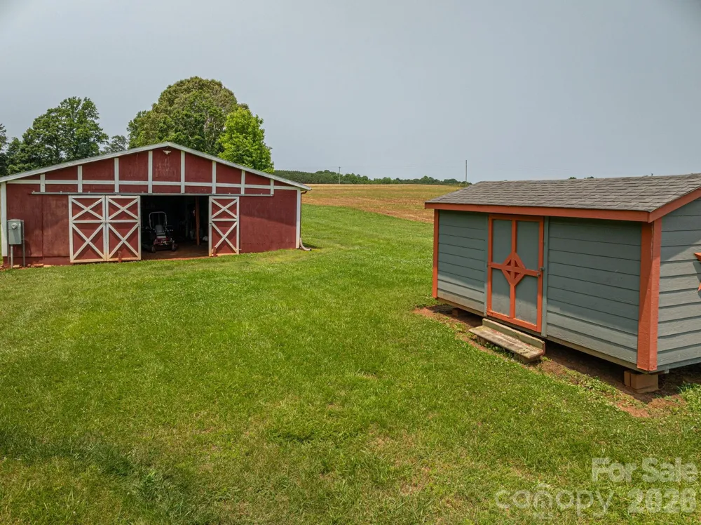 5958 Hoover Elmore Road Lincolnton, NC 28092