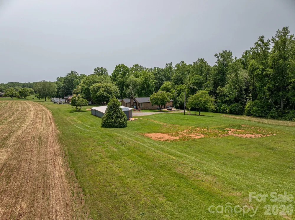 5958 Hoover Elmore Road Lincolnton, NC 28092