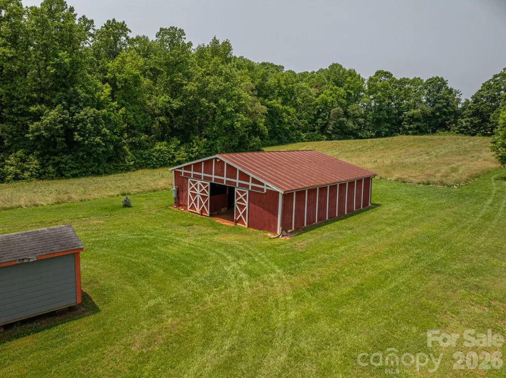 5958 Hoover Elmore Road Lincolnton, NC 28092