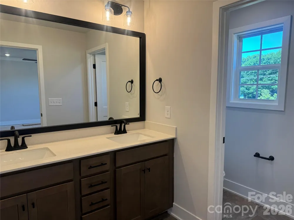 716 Pinecone Drive #22 Gastonia, NC 28056