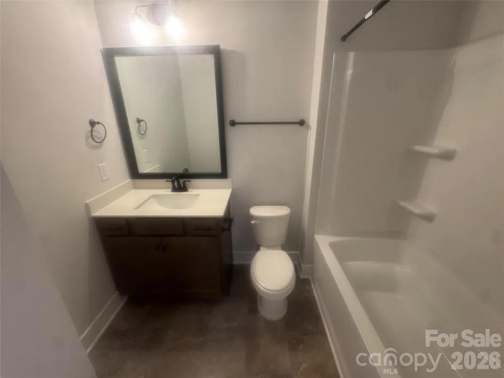 716 Pinecone Drive #22 Gastonia, NC 28056
