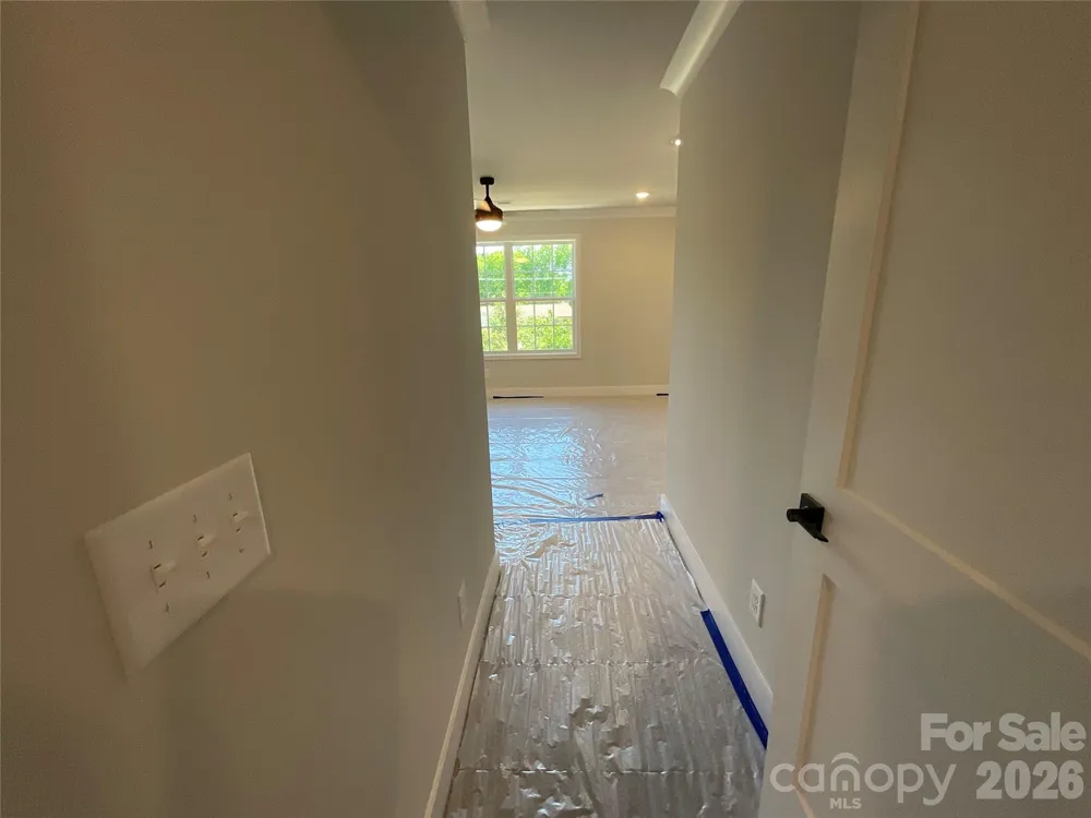 716 Pinecone Drive #22 Gastonia, NC 28056