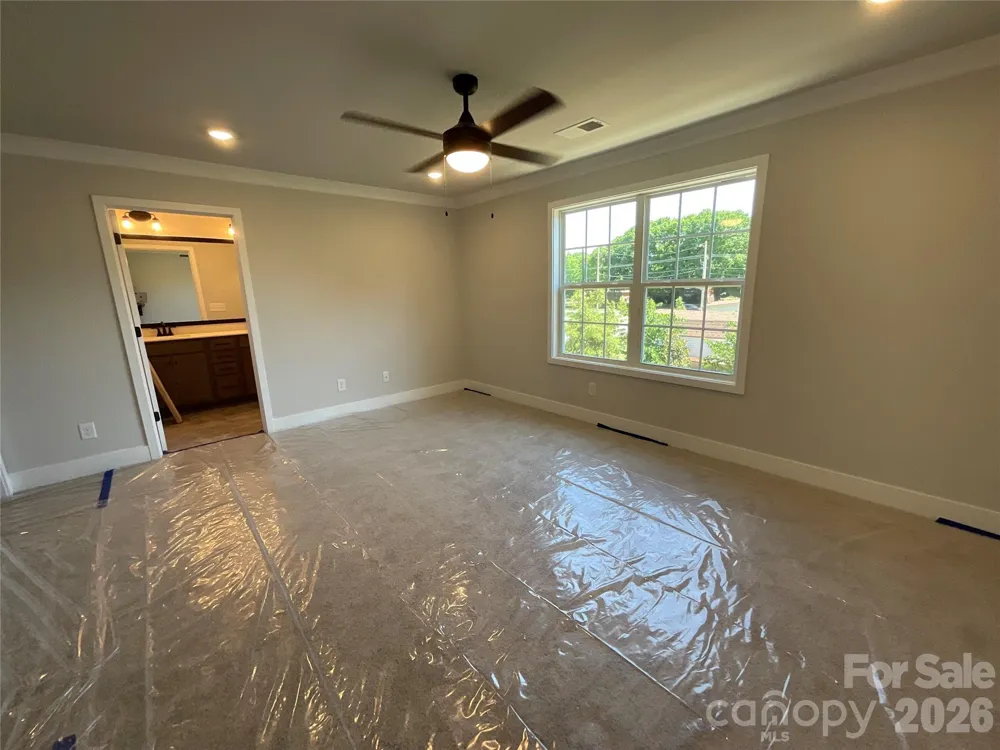 716 Pinecone Drive #22 Gastonia, NC 28056