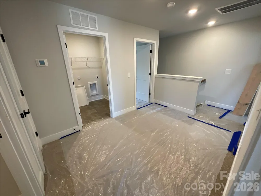 716 Pinecone Drive #22 Gastonia, NC 28056