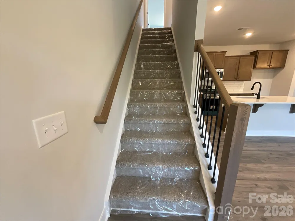 716 Pinecone Drive #22 Gastonia, NC 28056