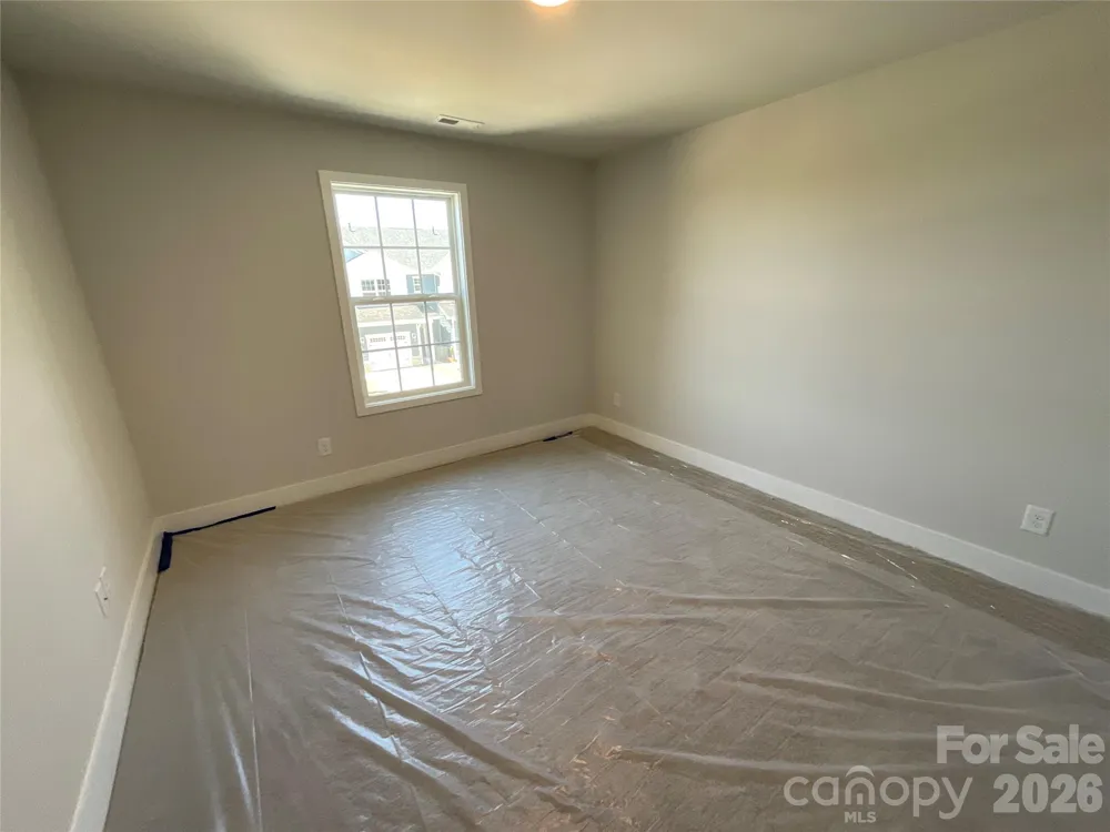 716 Pinecone Drive #22 Gastonia, NC 28056