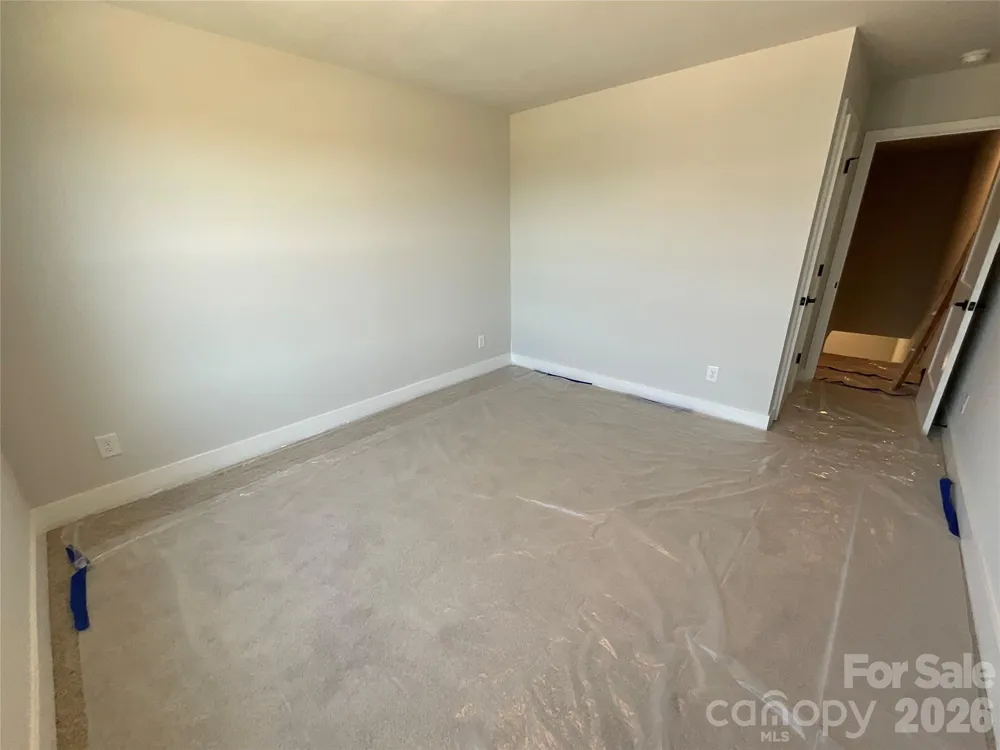 716 Pinecone Drive #22 Gastonia, NC 28056