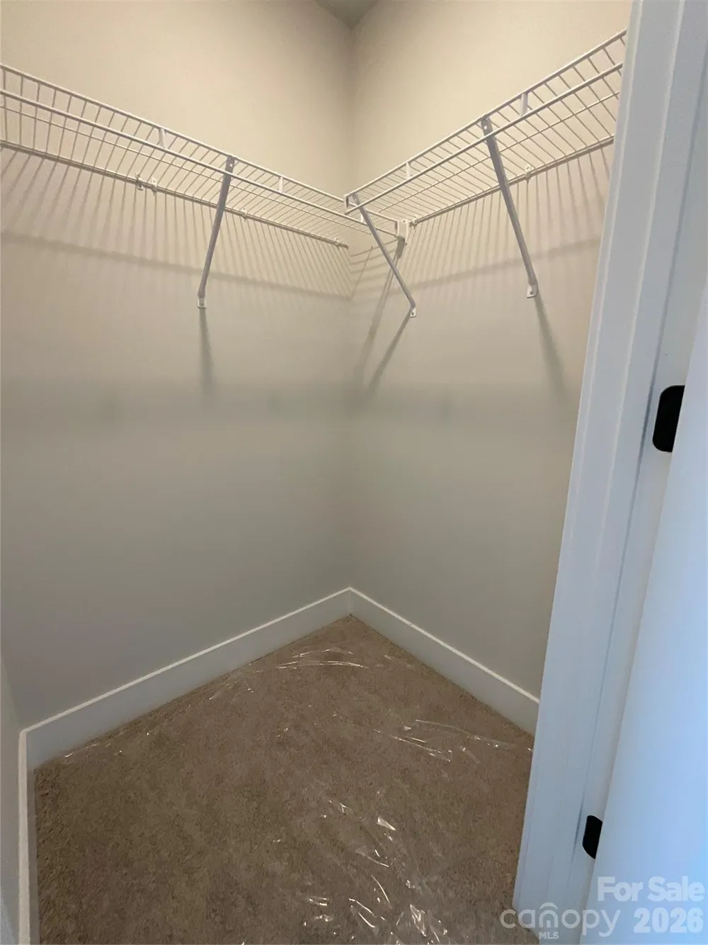 716 Pinecone Drive #22 Gastonia, NC 28056