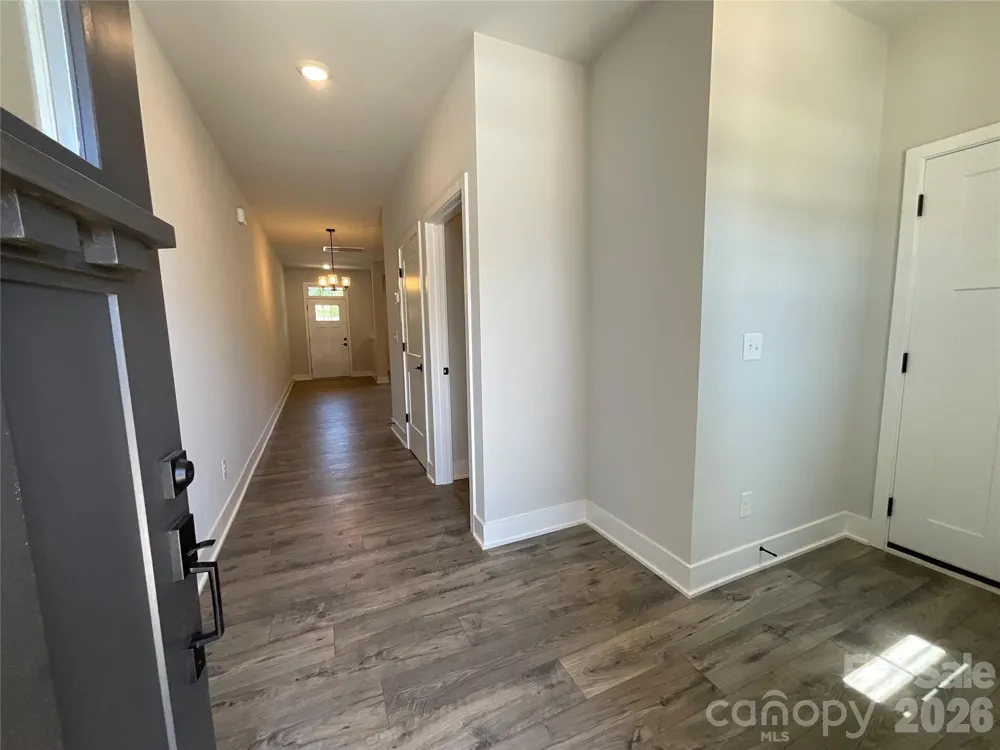 716 Pinecone Drive #22 Gastonia, NC 28056