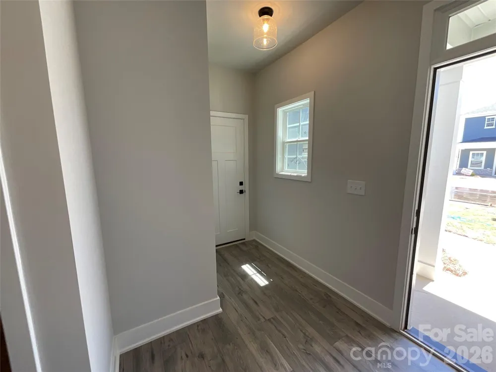 716 Pinecone Drive #22 Gastonia, NC 28056