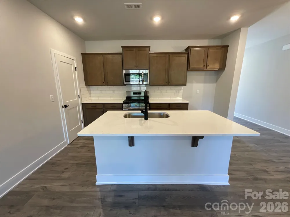716 Pinecone Drive #22 Gastonia, NC 28056