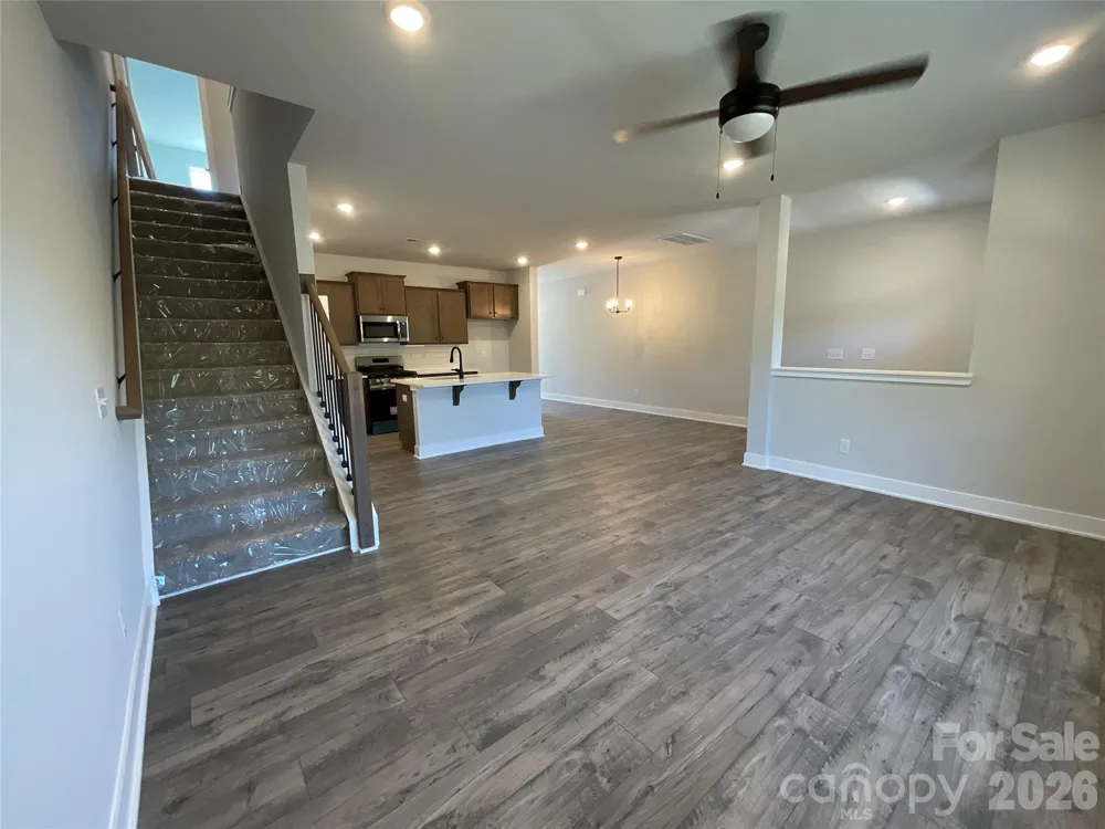 716 Pinecone Drive #22 Gastonia, NC 28056
