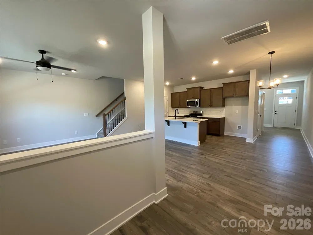 716 Pinecone Drive #22 Gastonia, NC 28056