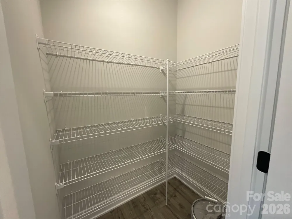 716 Pinecone Drive #22 Gastonia, NC 28056