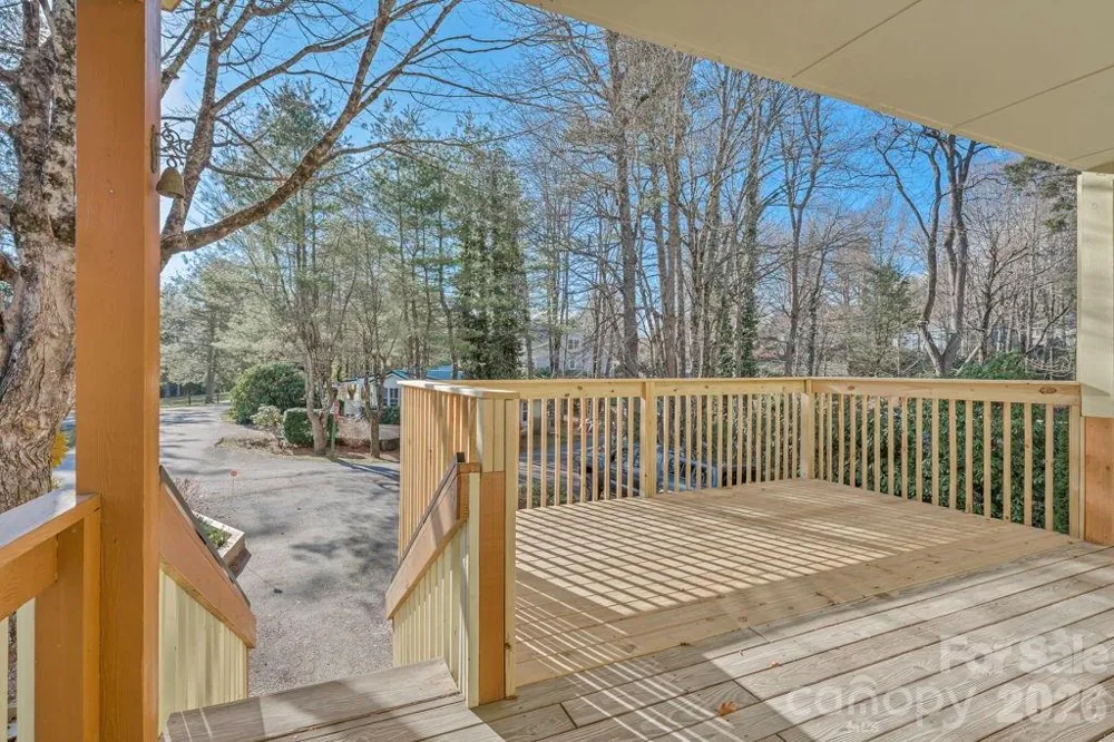 6 Ridgewood Lane Newland, NC 28657