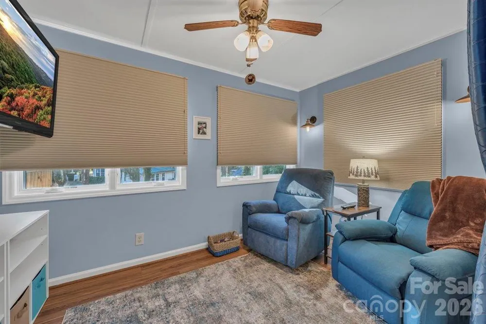 6 Ridgewood Lane Newland, NC 28657