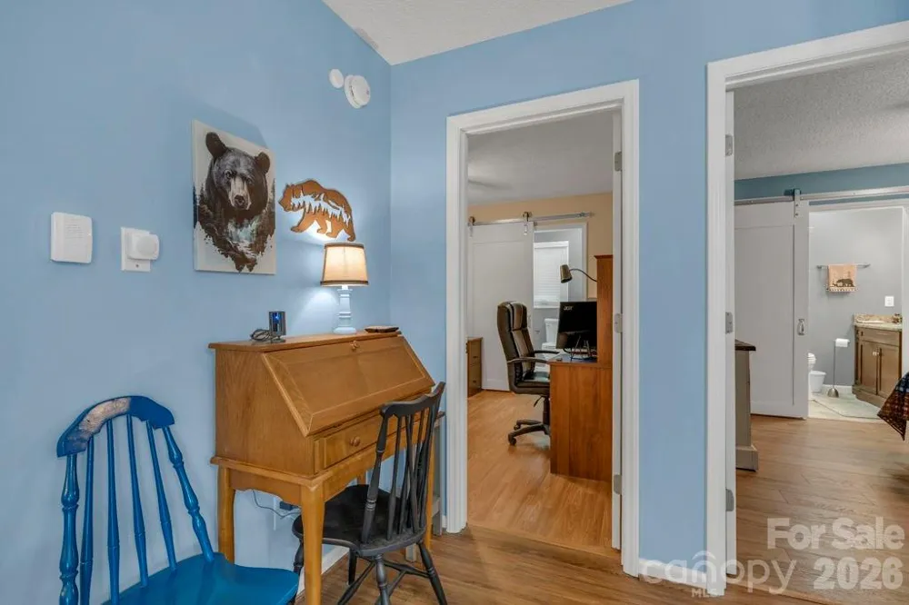 6 Ridgewood Lane Newland, NC 28657