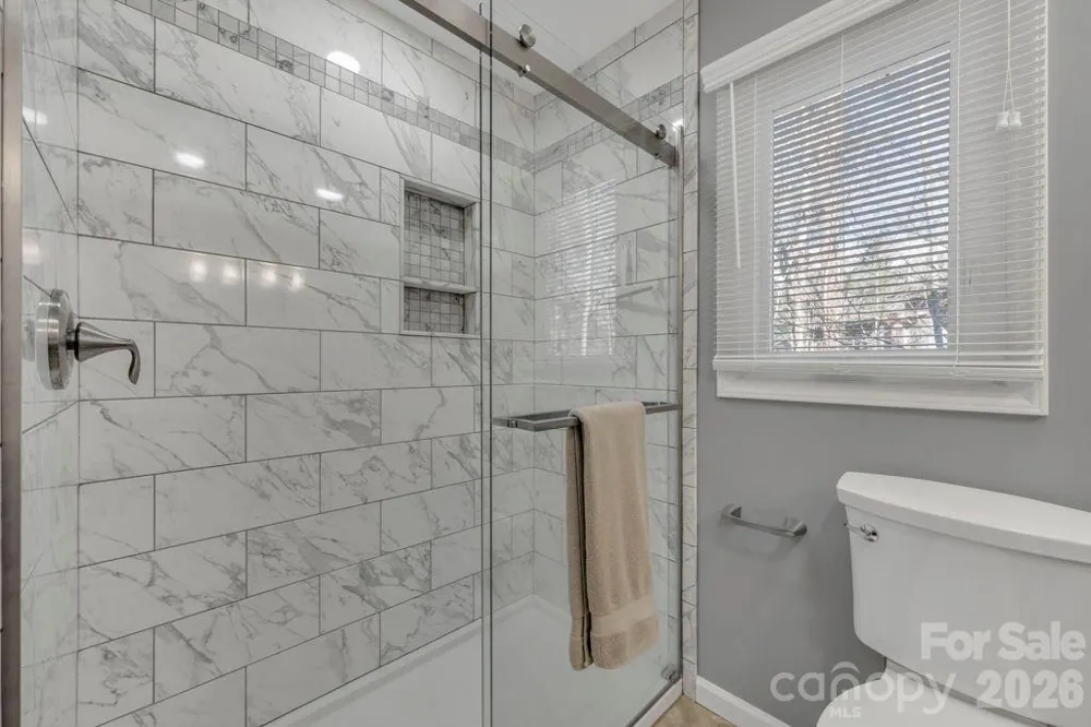 6 Ridgewood Lane Newland, NC 28657
