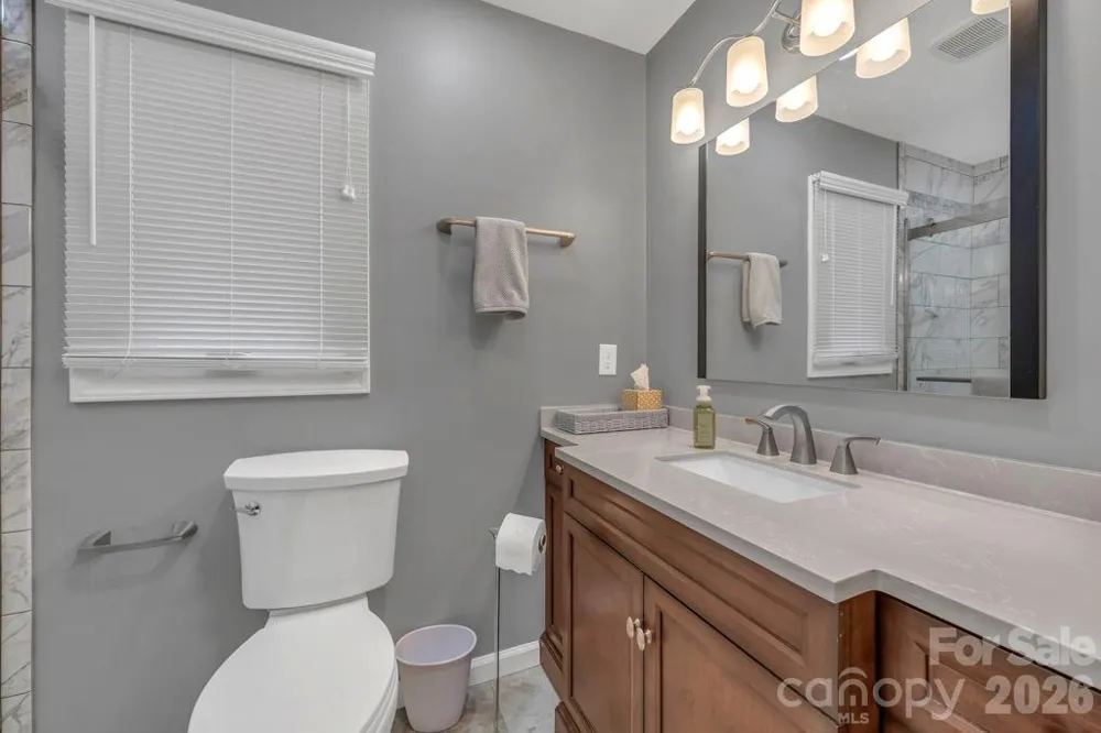 6 Ridgewood Lane Newland, NC 28657