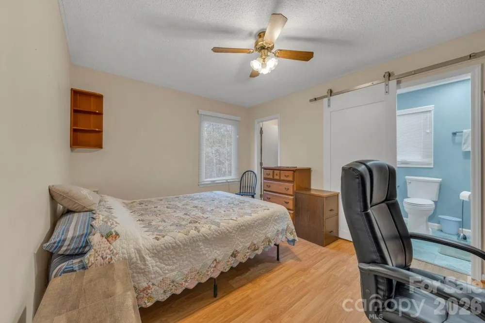 6 Ridgewood Lane Newland, NC 28657