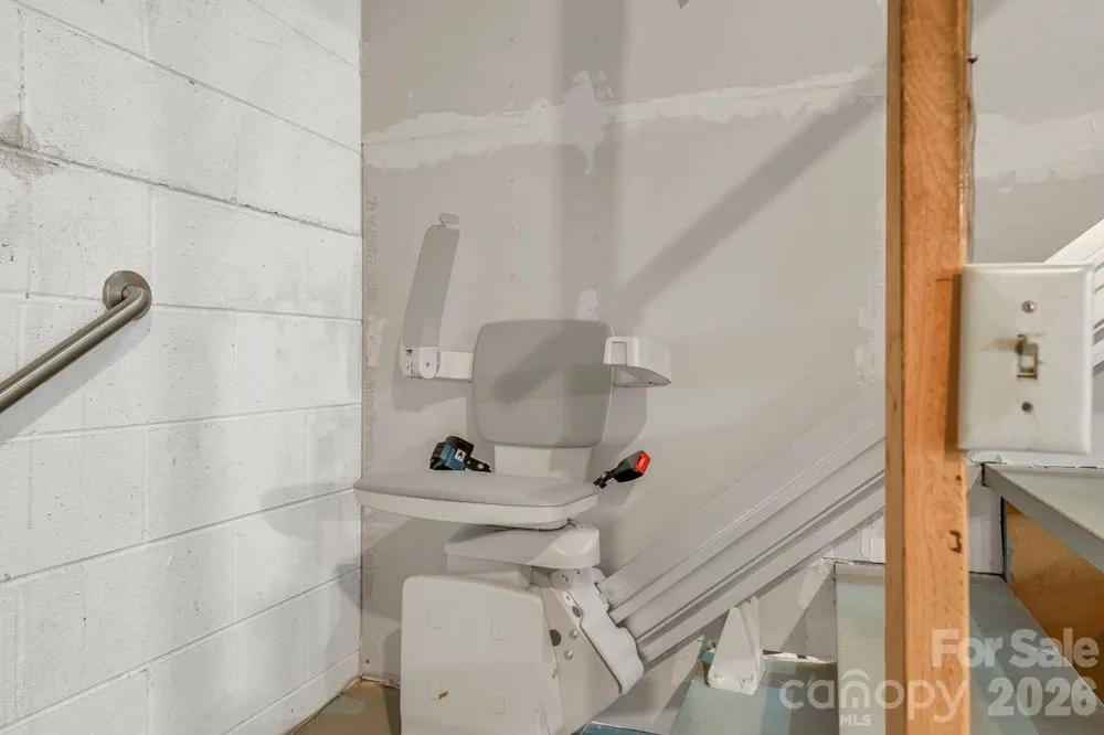6 Ridgewood Lane Newland, NC 28657
