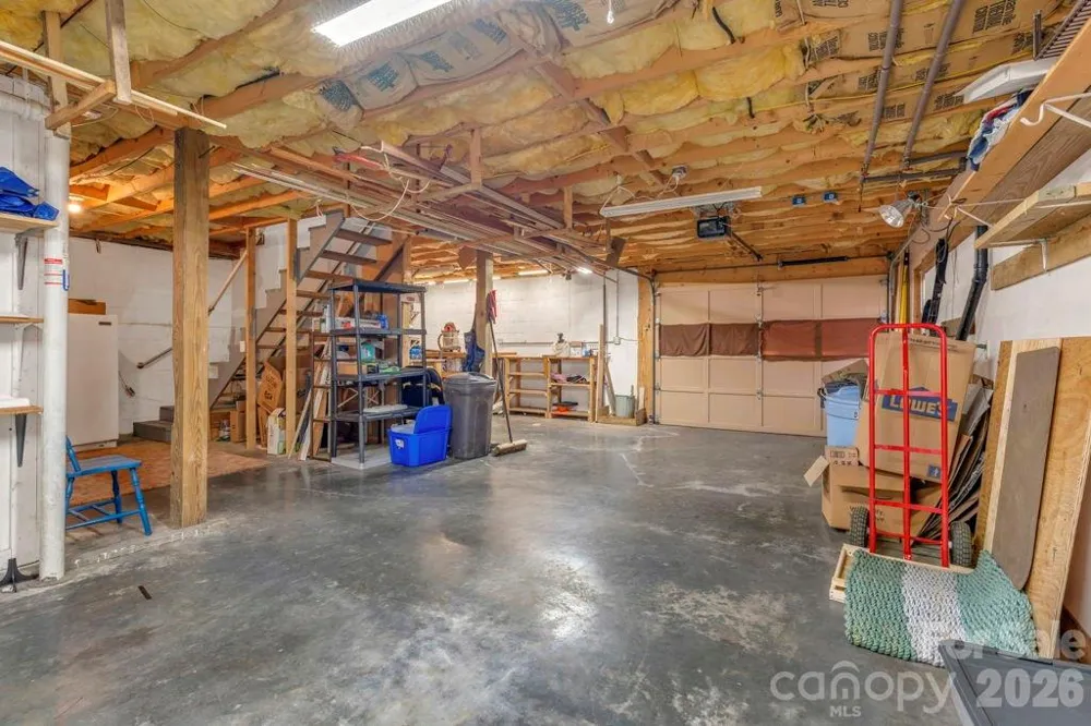 6 Ridgewood Lane Newland, NC 28657