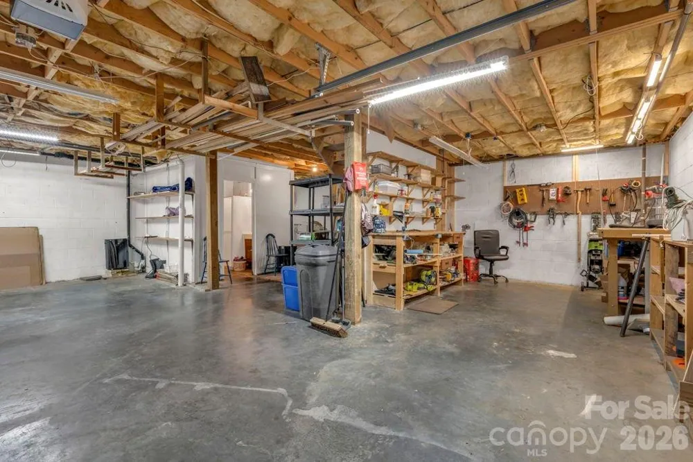 6 Ridgewood Lane Newland, NC 28657