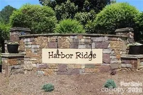 211 Ridge Top Drive #11 Connelly Springs, NC 28612