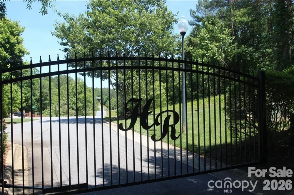211 Ridge Top Drive #11 Connelly Springs, NC 28612